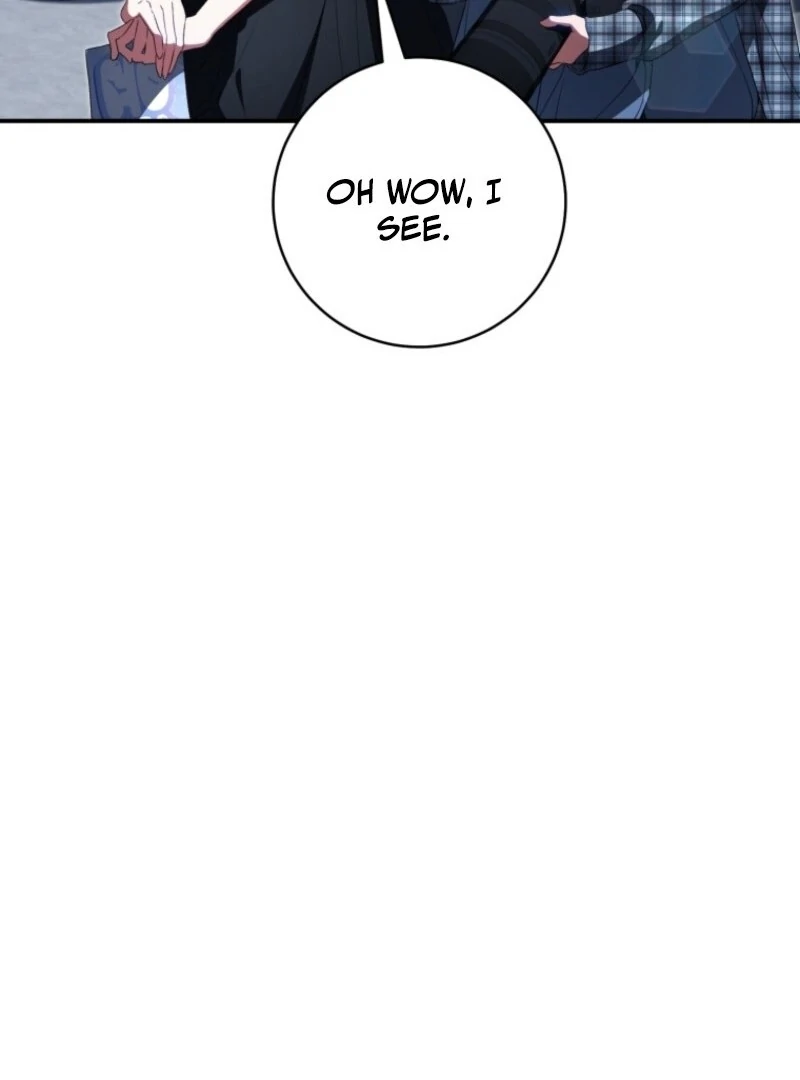 I Became the Cursed Idol Leader Chapter 36 534 116