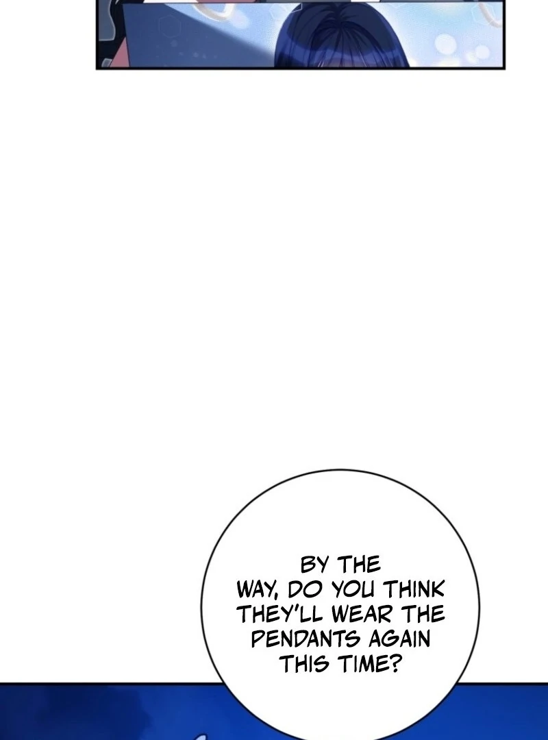 I Became the Cursed Idol Leader Chapter 36 536 118