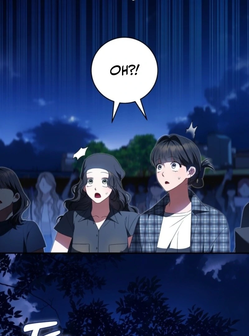 I Became the Cursed Idol Leader Chapter 36 542 124