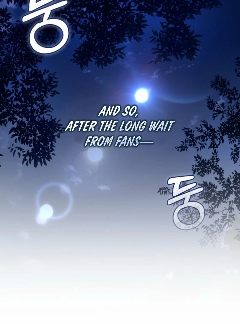 I Became the Cursed Idol Leader Chapter 36 543 125