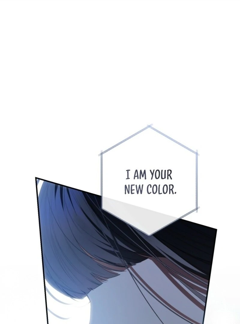 I Became the Cursed Idol Leader Chapter 36 544 126