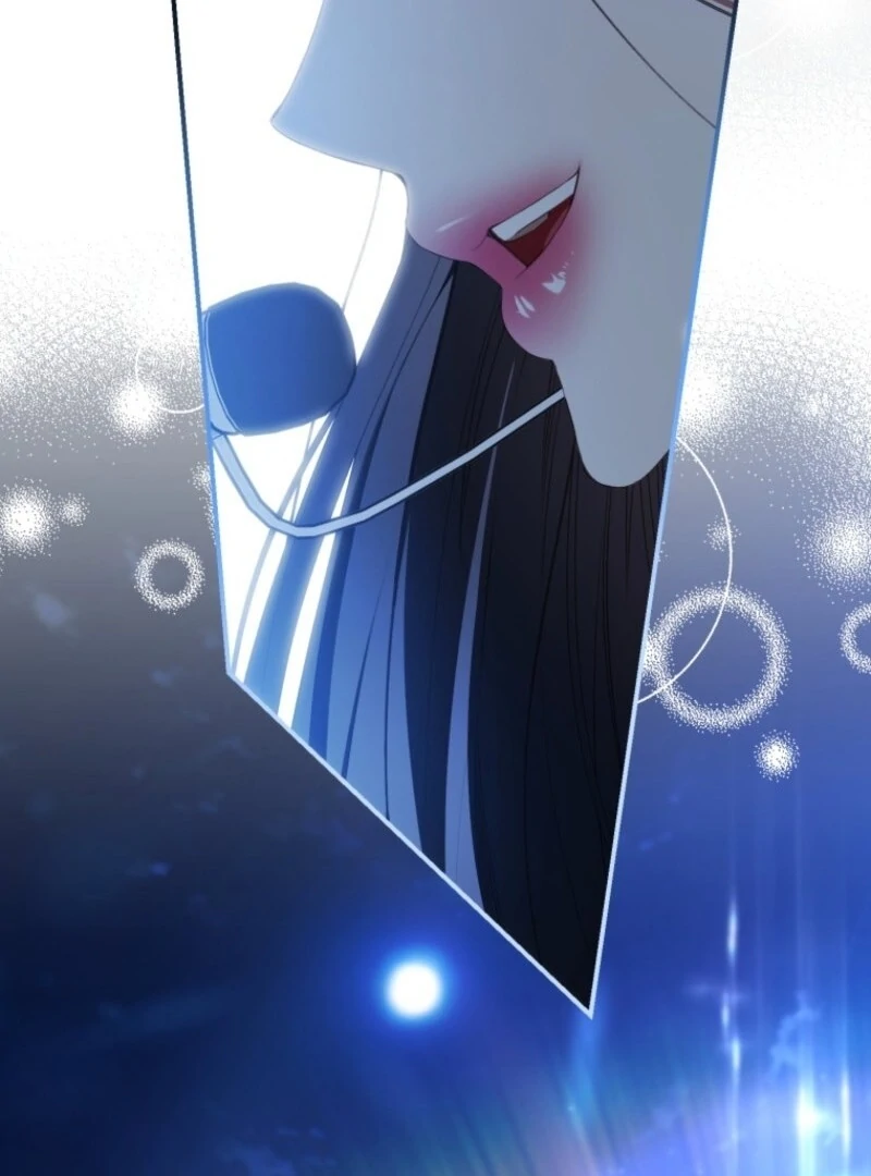 I Became the Cursed Idol Leader Chapter 36 545 127