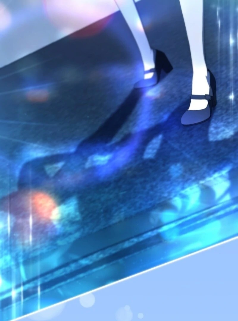 I Became the Cursed Idol Leader Chapter 36 548 130