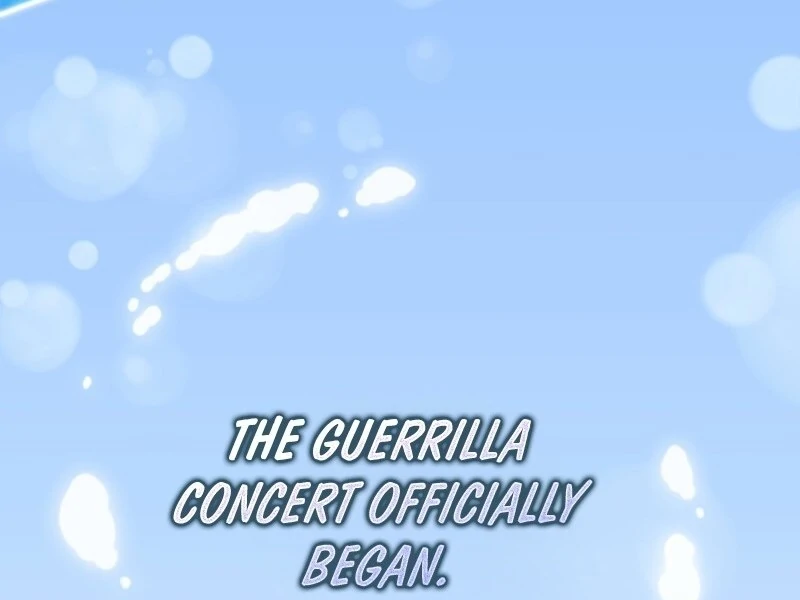 I Became the Cursed Idol Leader Chapter 36 549 131