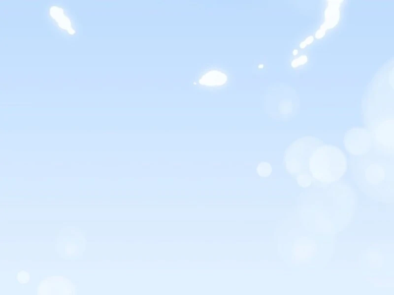 I Became the Cursed Idol Leader Chapter 36 550 132