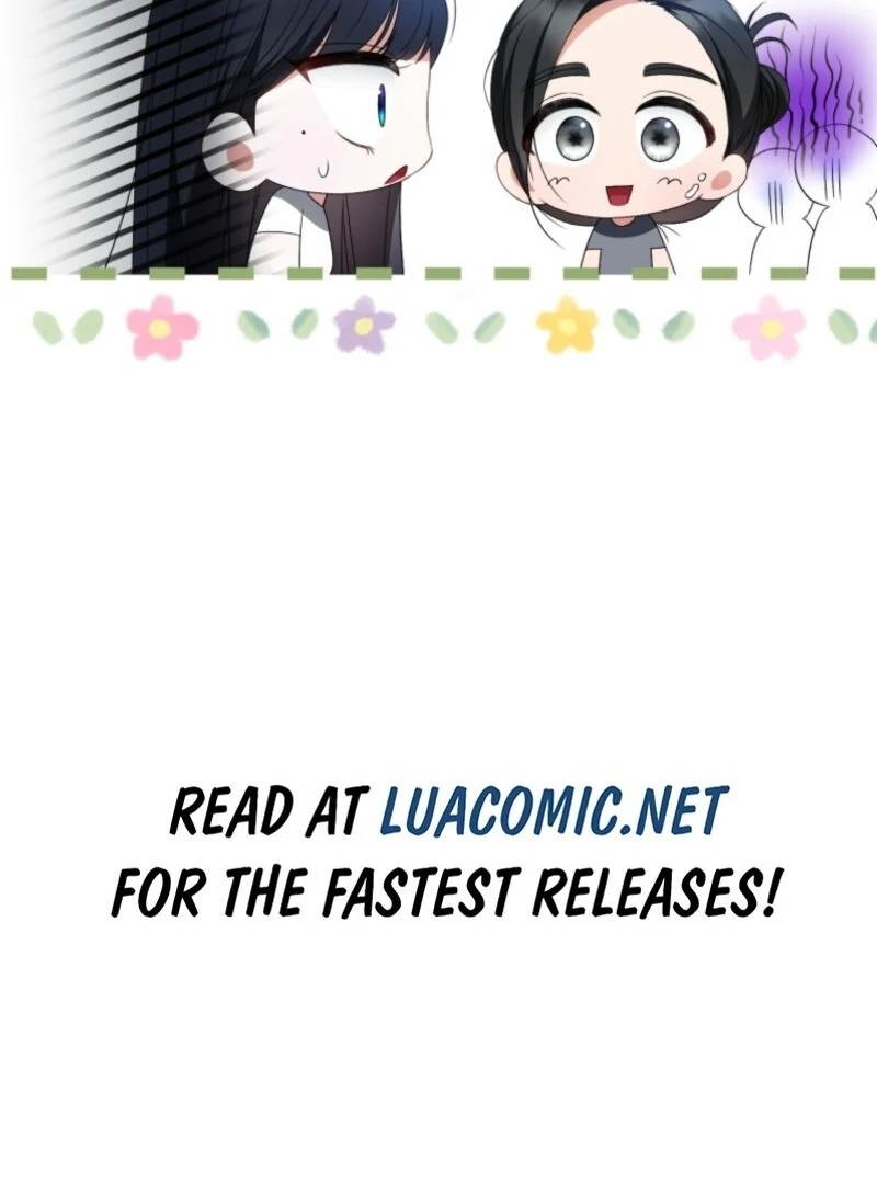 I Became the Cursed Idol Leader Chapter 36 553 135