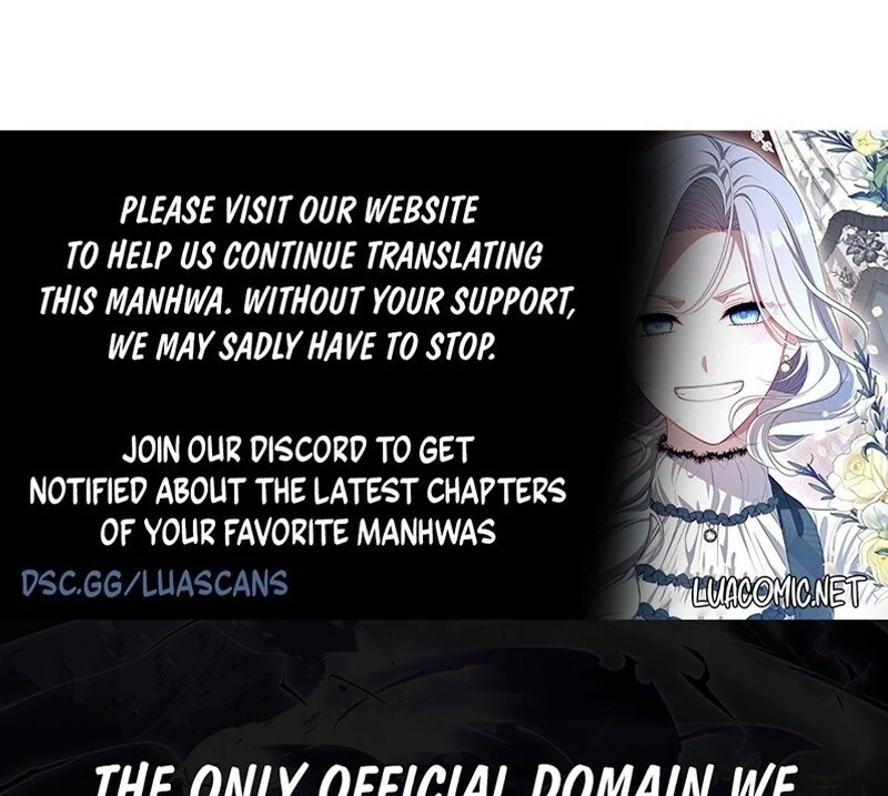 I Became the Cursed Idol Leader Chapter 36 554 136