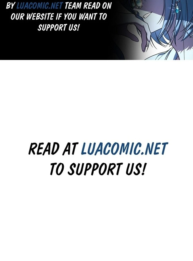 I Became the Cursed Idol Leader Chapter 38 438 002