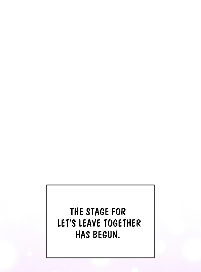 I Became the Cursed Idol Leader Chapter 38 439 003