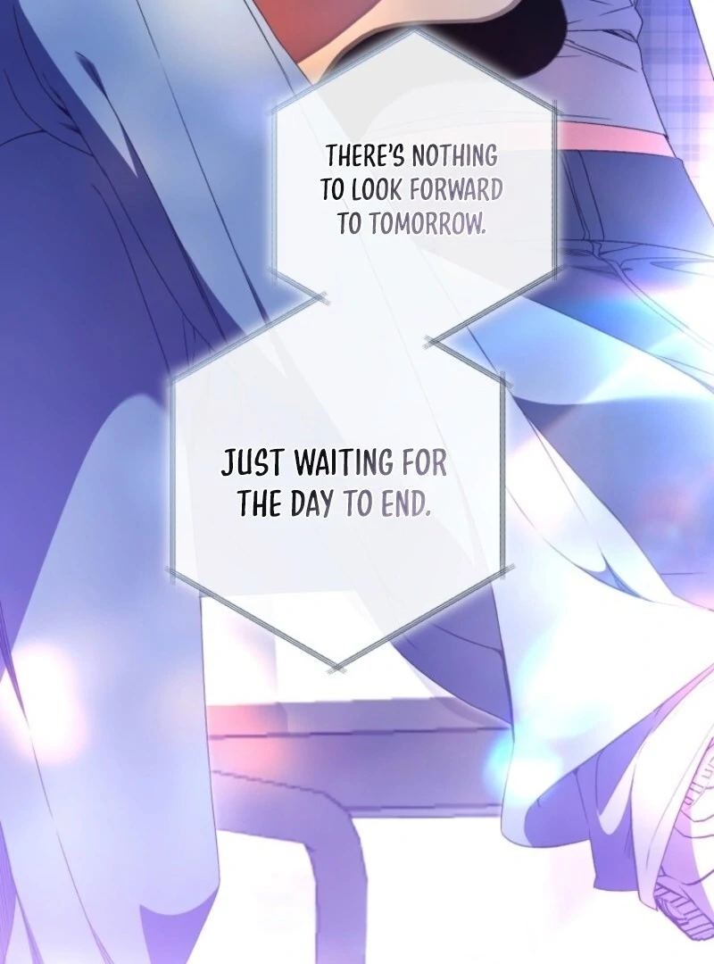 I Became the Cursed Idol Leader Chapter 38 443 007