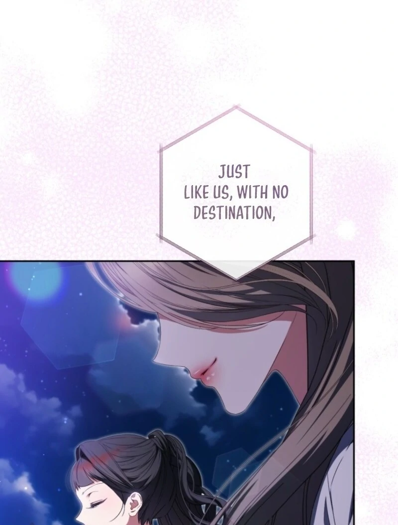 I Became the Cursed Idol Leader Chapter 38 446 010