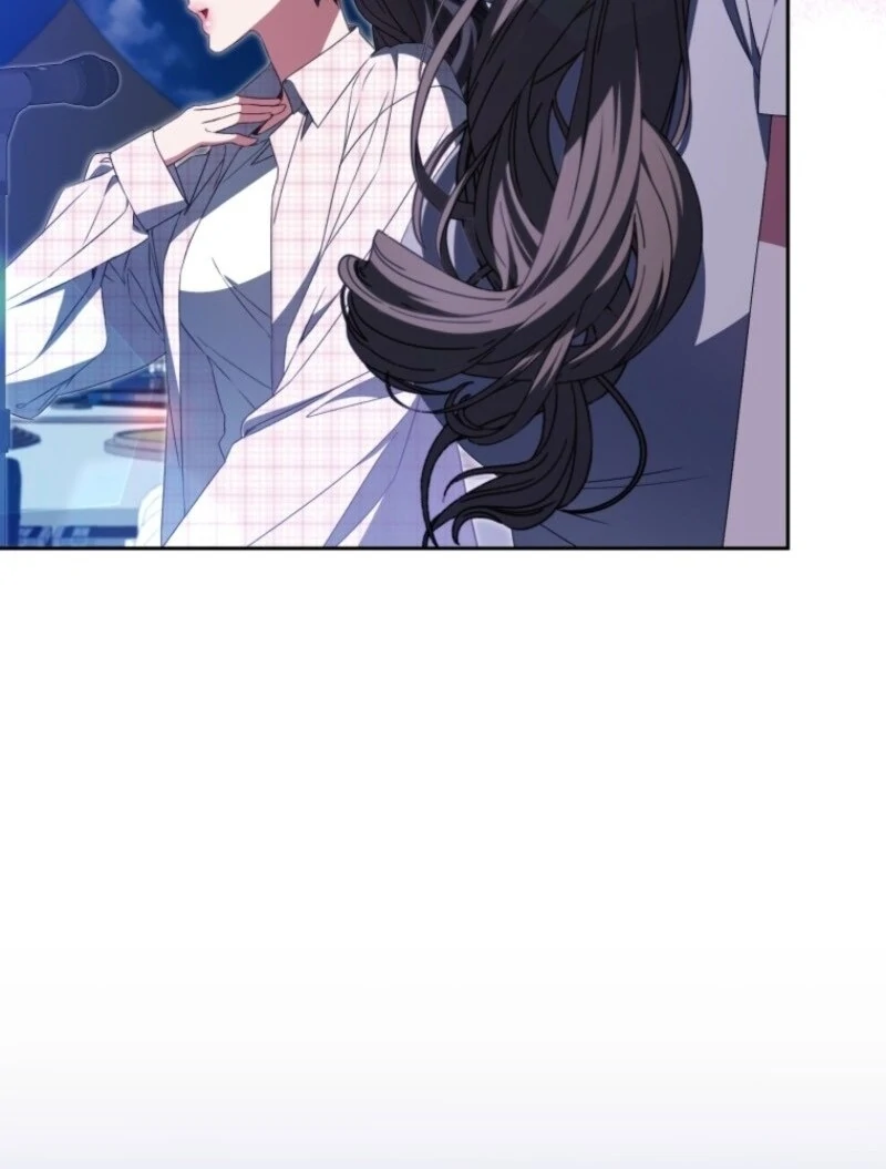 I Became the Cursed Idol Leader Chapter 38 447 011