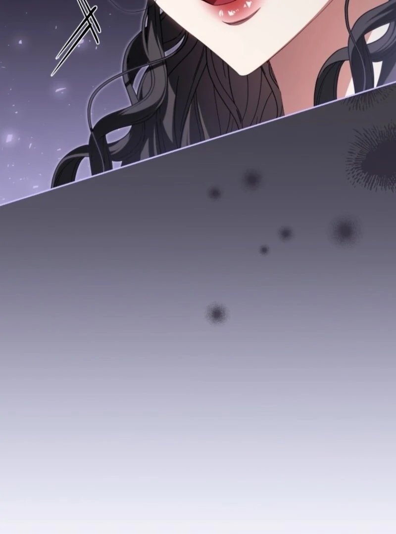 I Became the Cursed Idol Leader Chapter 38 449 013