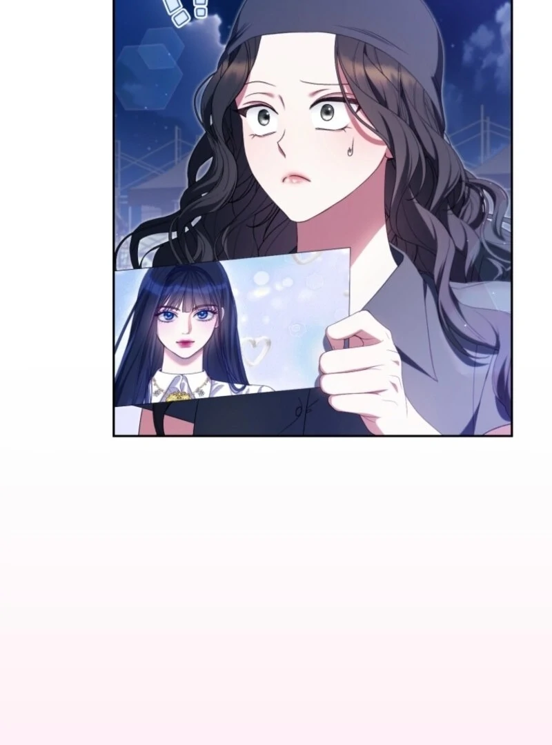 I Became the Cursed Idol Leader Chapter 38 452 016