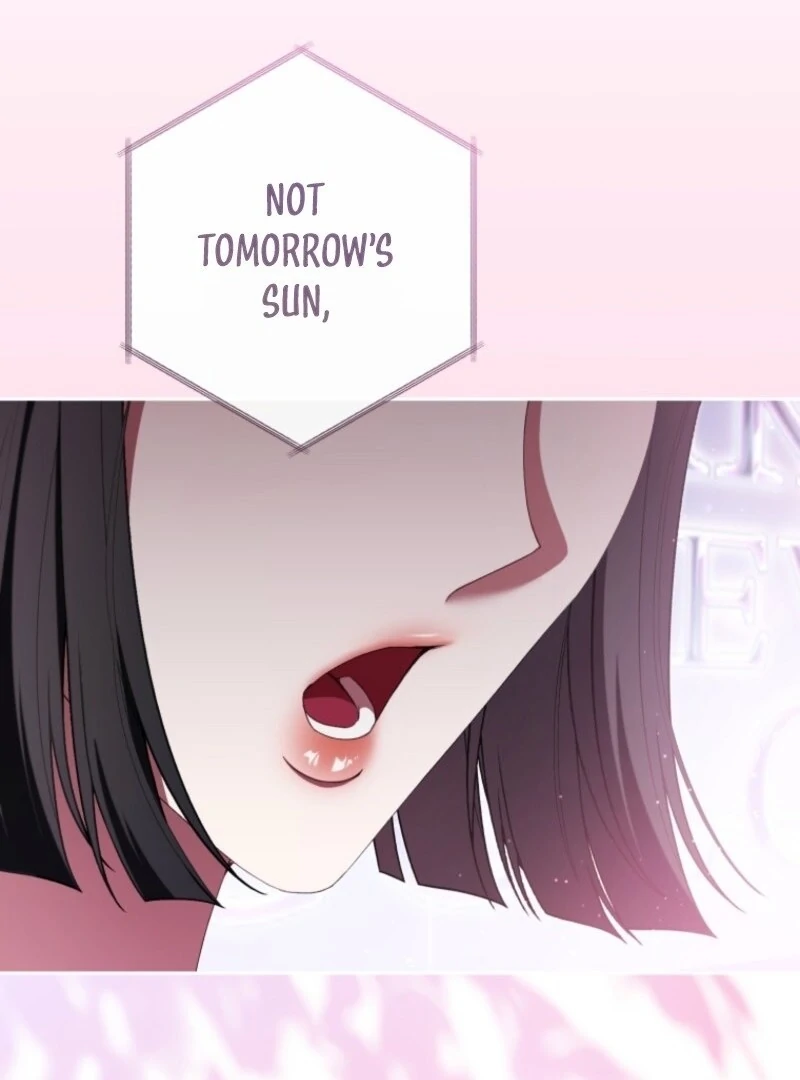 I Became the Cursed Idol Leader Chapter 38 453 017