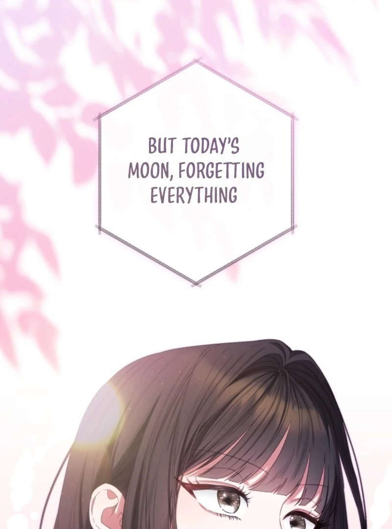 I Became the Cursed Idol Leader Chapter 38 454 018