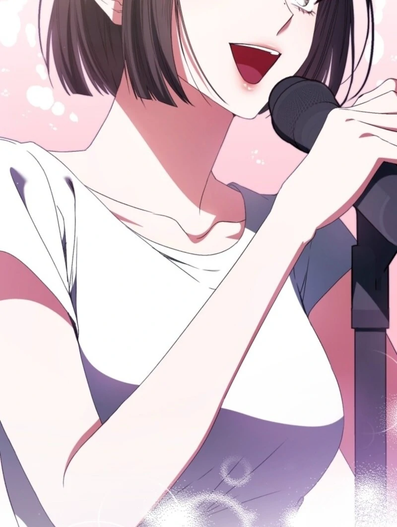 I Became the Cursed Idol Leader Chapter 38 455 019