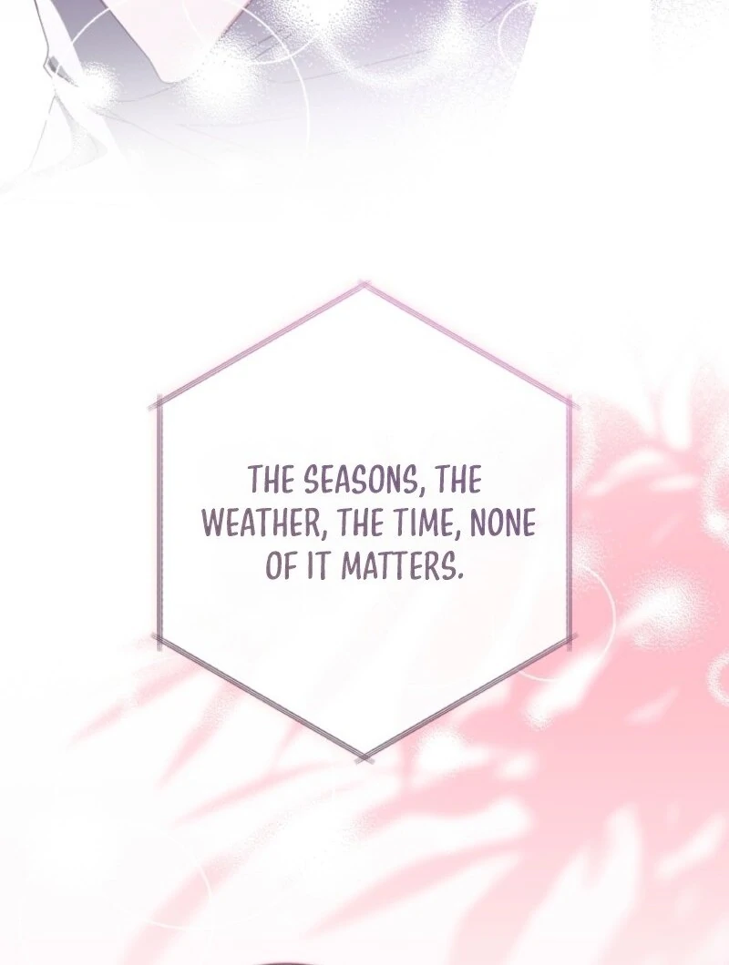 I Became the Cursed Idol Leader Chapter 38 456 020