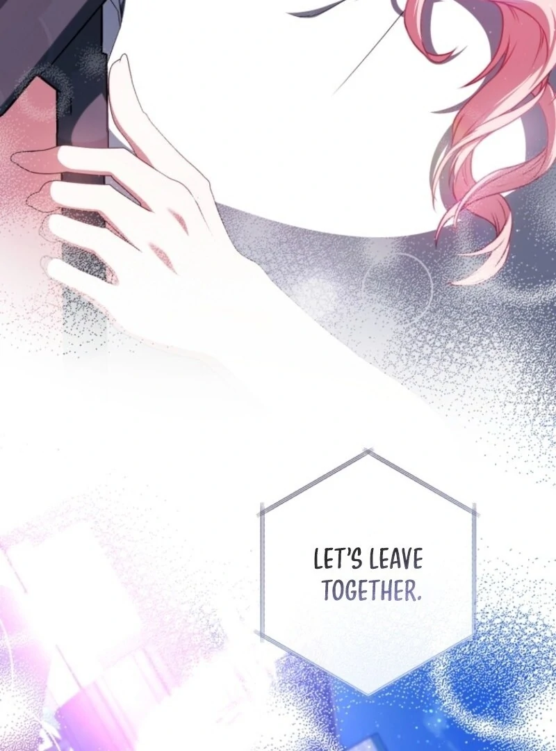 I Became the Cursed Idol Leader Chapter 38 458 022