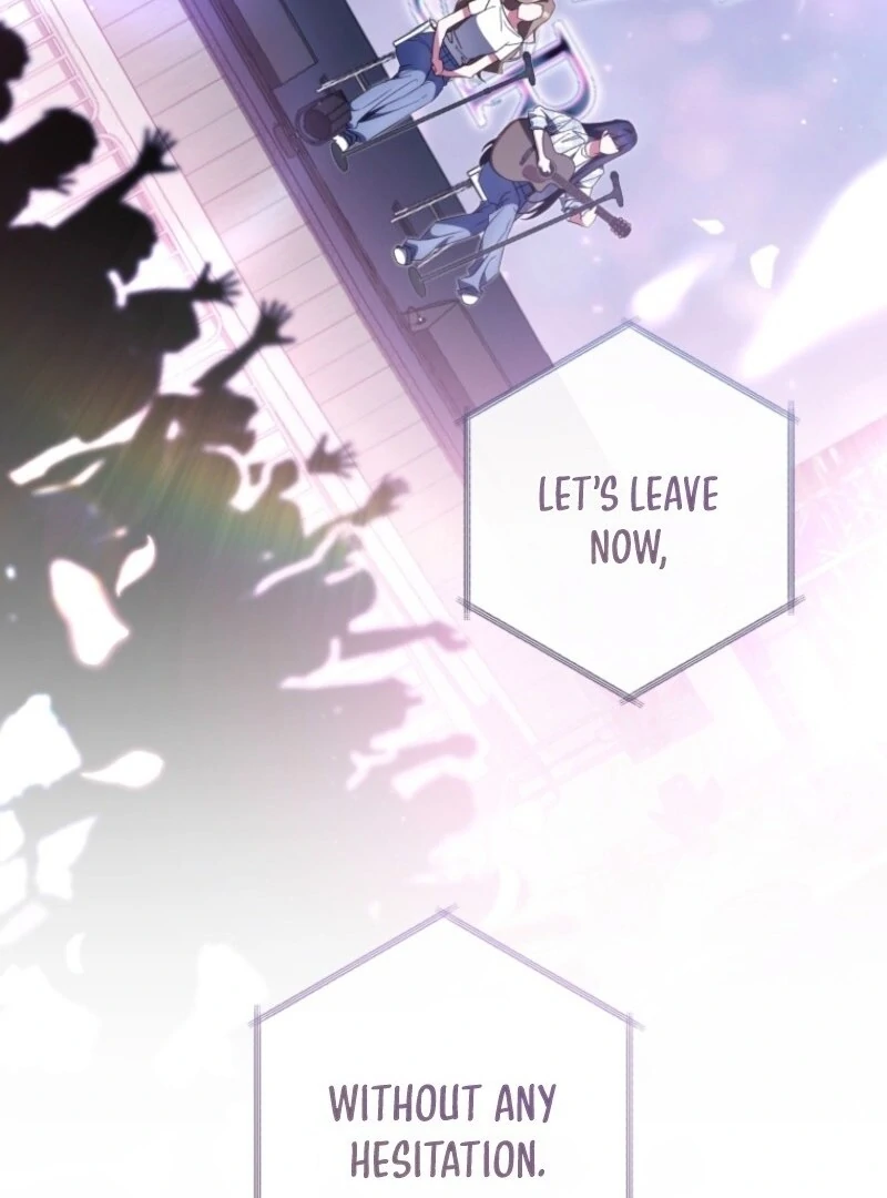 I Became the Cursed Idol Leader Chapter 38 460 024