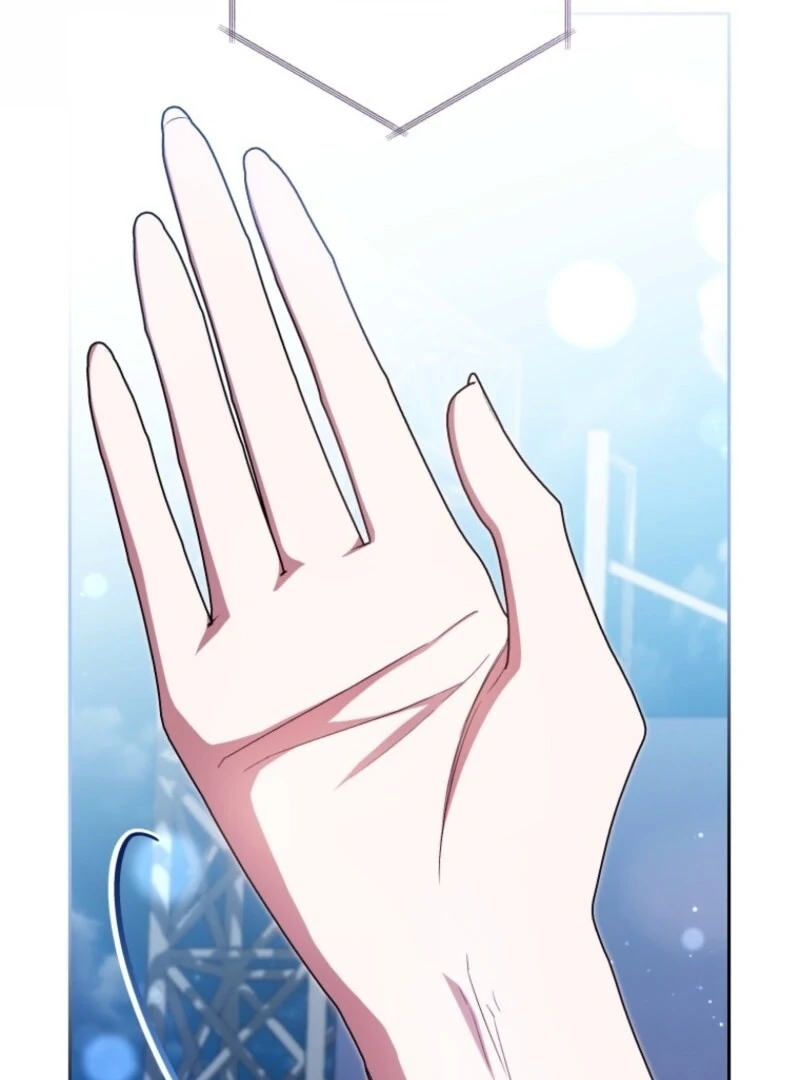 I Became the Cursed Idol Leader Chapter 38 461 025