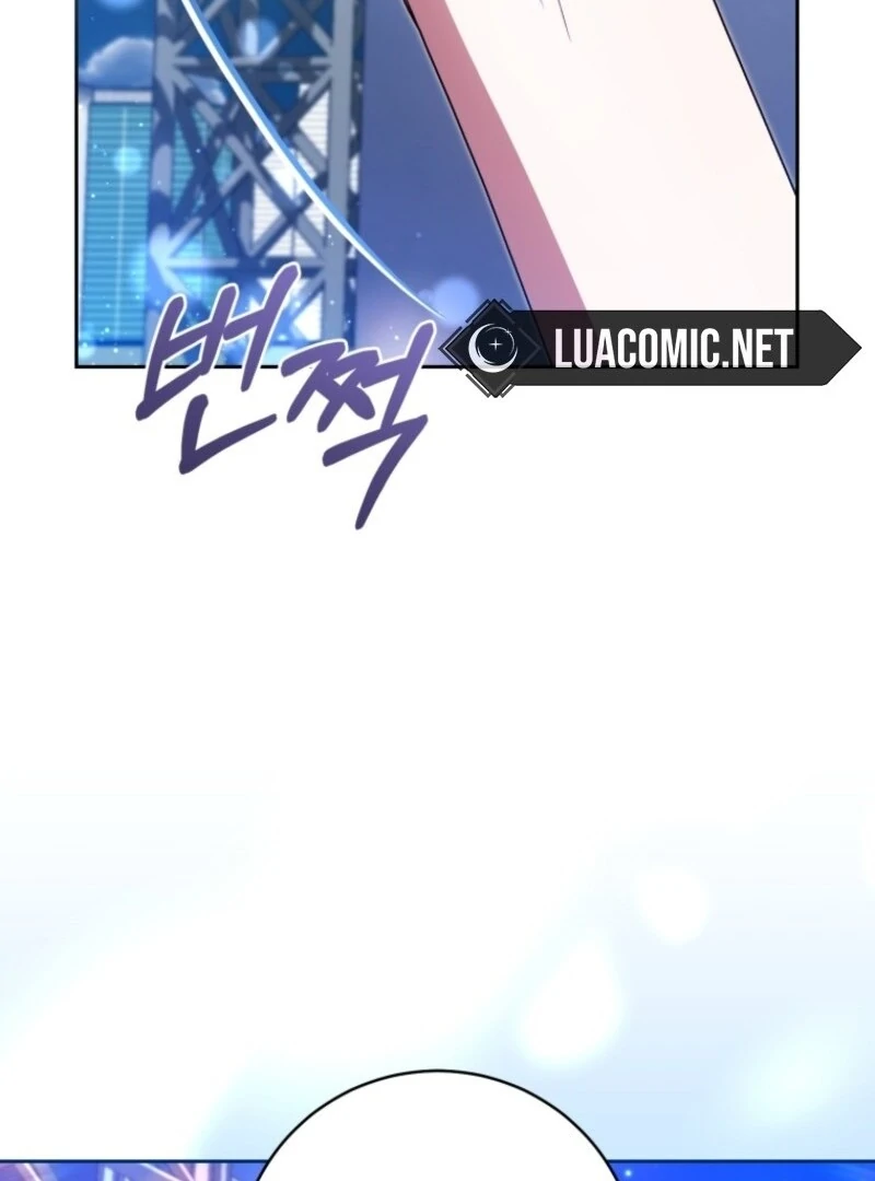 I Became the Cursed Idol Leader Chapter 38 462 026