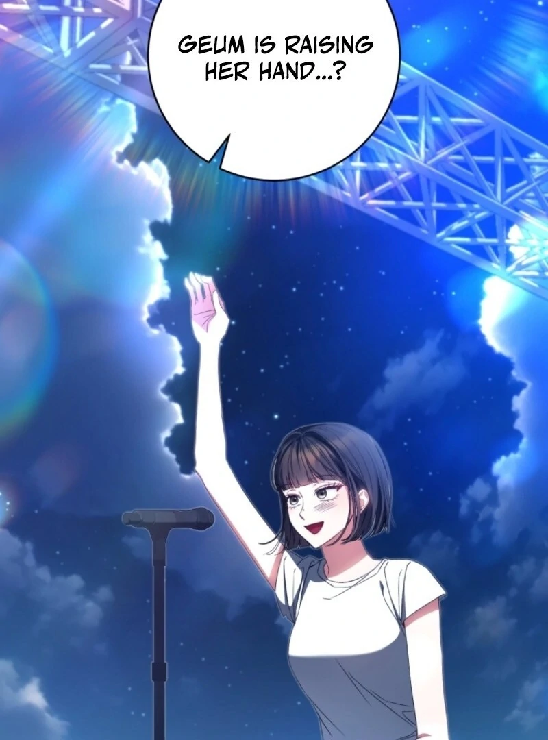 I Became the Cursed Idol Leader Chapter 38 463 027