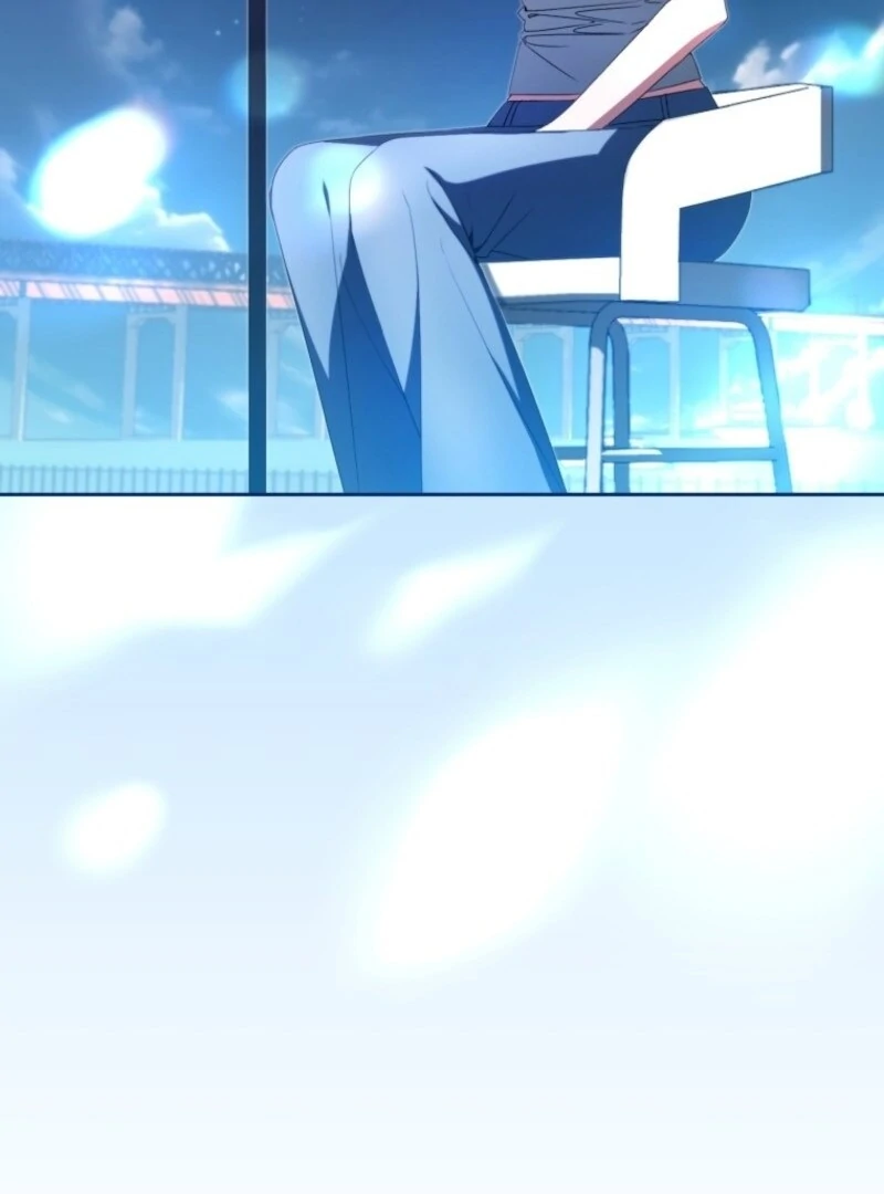 I Became the Cursed Idol Leader Chapter 38 464 028