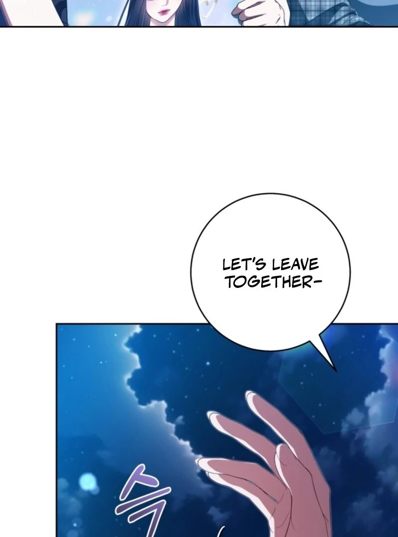 I Became the Cursed Idol Leader Chapter 38 466 030