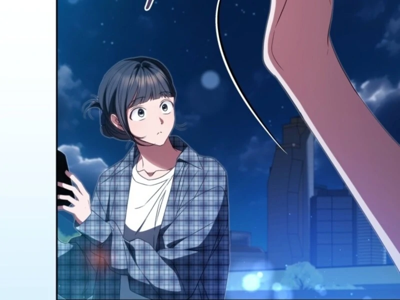 I Became the Cursed Idol Leader Chapter 38 467 031