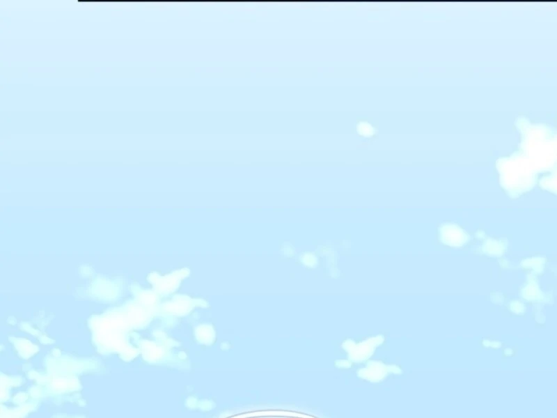 I Became the Cursed Idol Leader Chapter 38 468 032