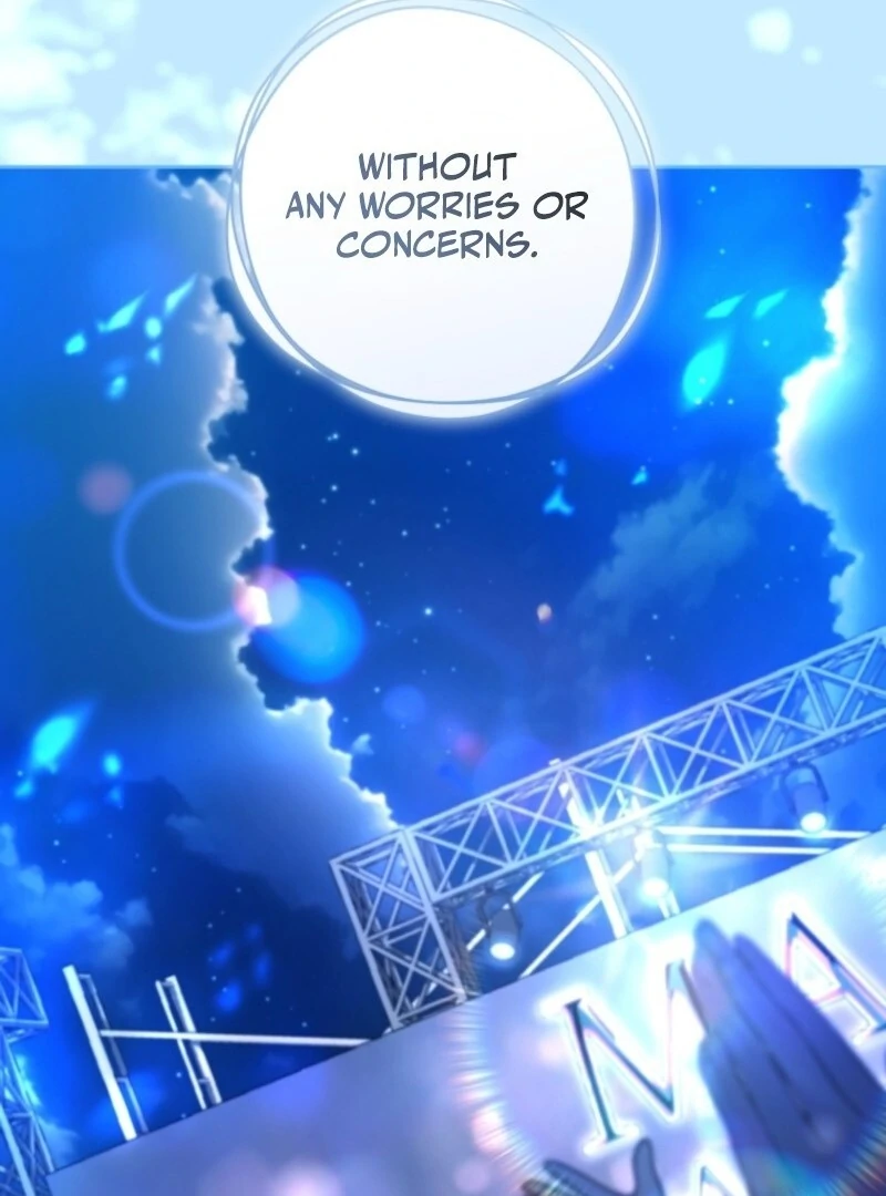 I Became the Cursed Idol Leader Chapter 38 469 033