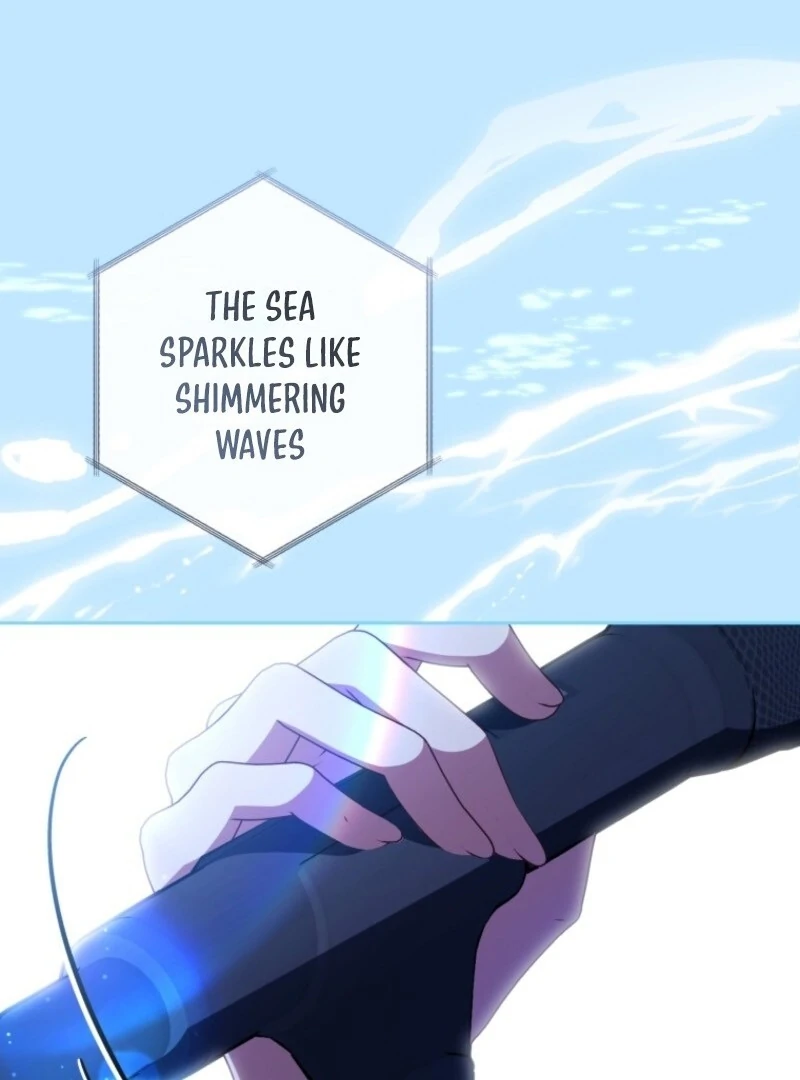 I Became the Cursed Idol Leader Chapter 38 471 035