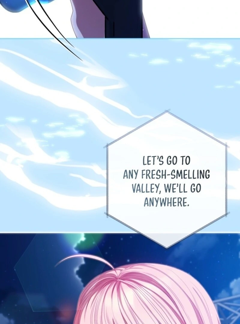 I Became the Cursed Idol Leader Chapter 38 472 036