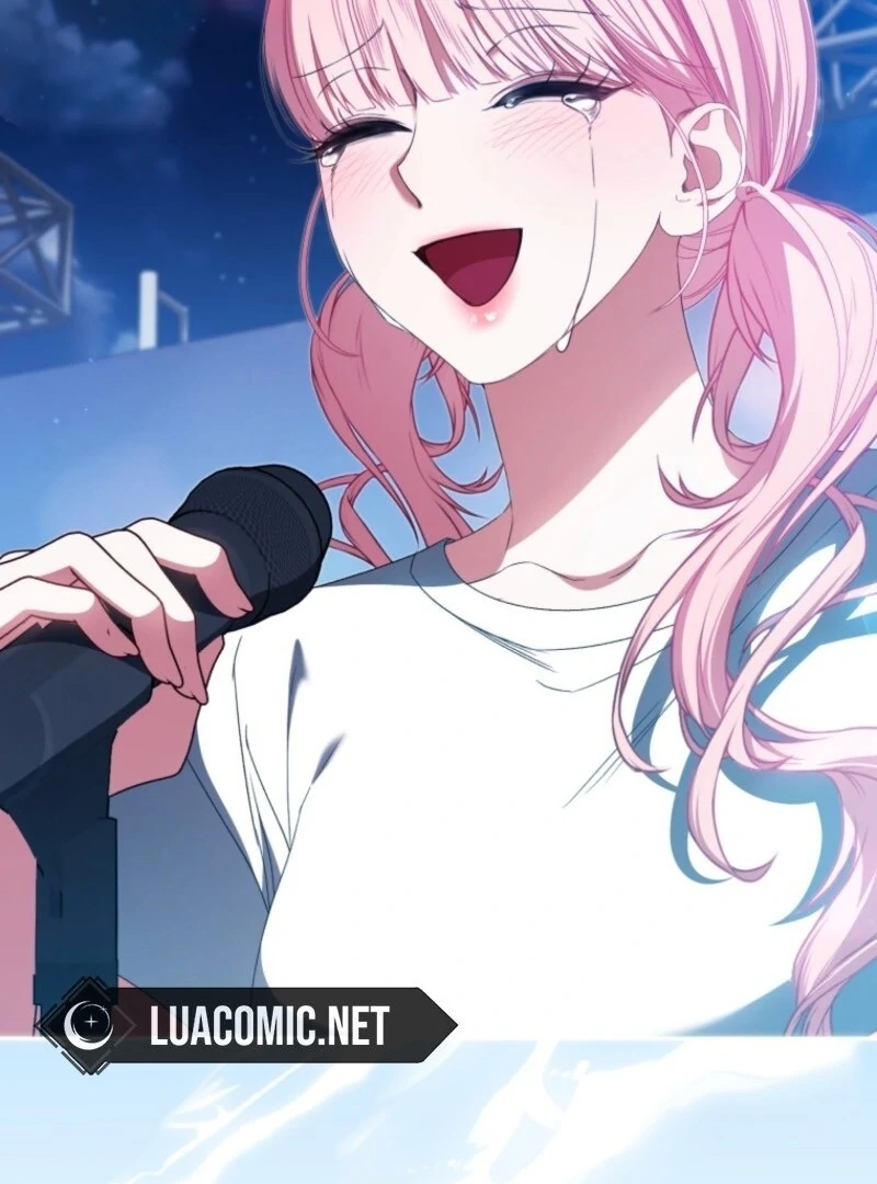 I Became the Cursed Idol Leader Chapter 38 473 037