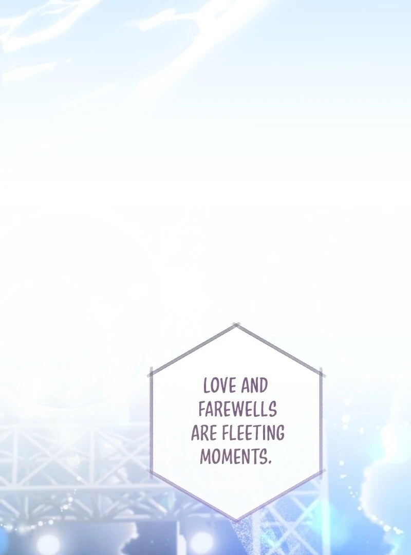 I Became the Cursed Idol Leader Chapter 38 474 038