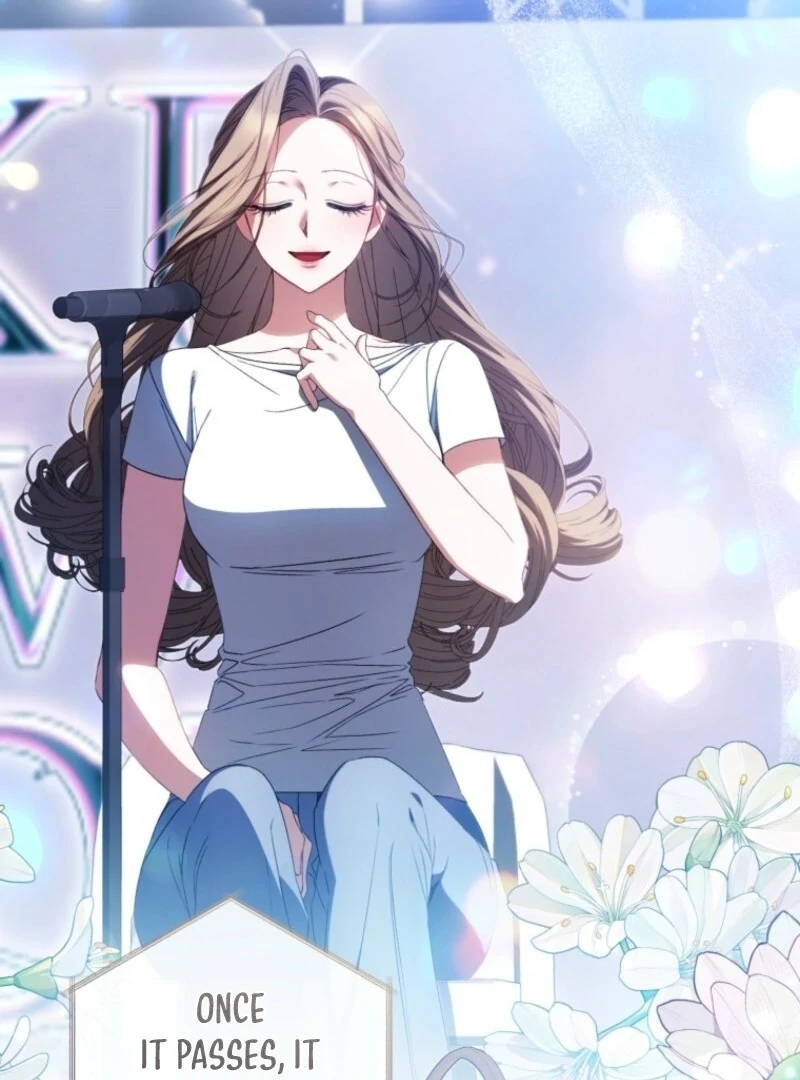 I Became the Cursed Idol Leader Chapter 38 475 039