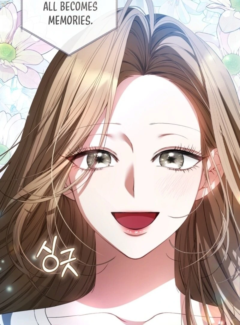 I Became the Cursed Idol Leader Chapter 38 476 040