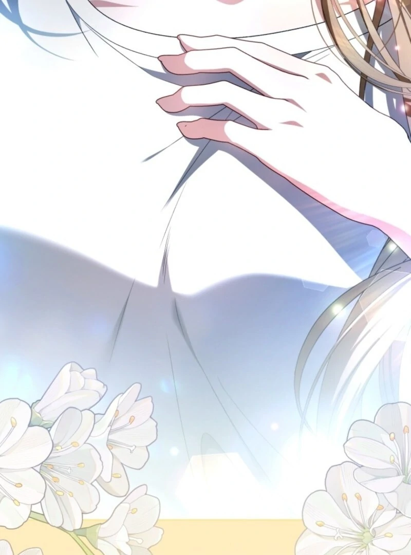 I Became the Cursed Idol Leader Chapter 38 477 041