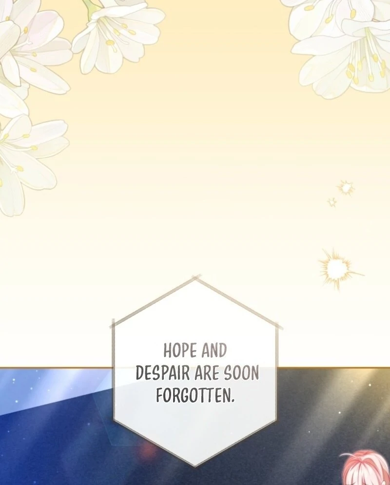 I Became the Cursed Idol Leader Chapter 38 478 042