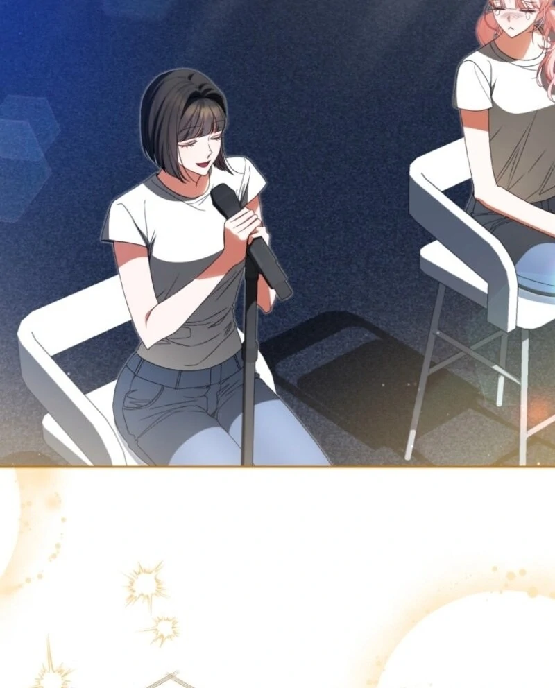 I Became the Cursed Idol Leader Chapter 38 479 043