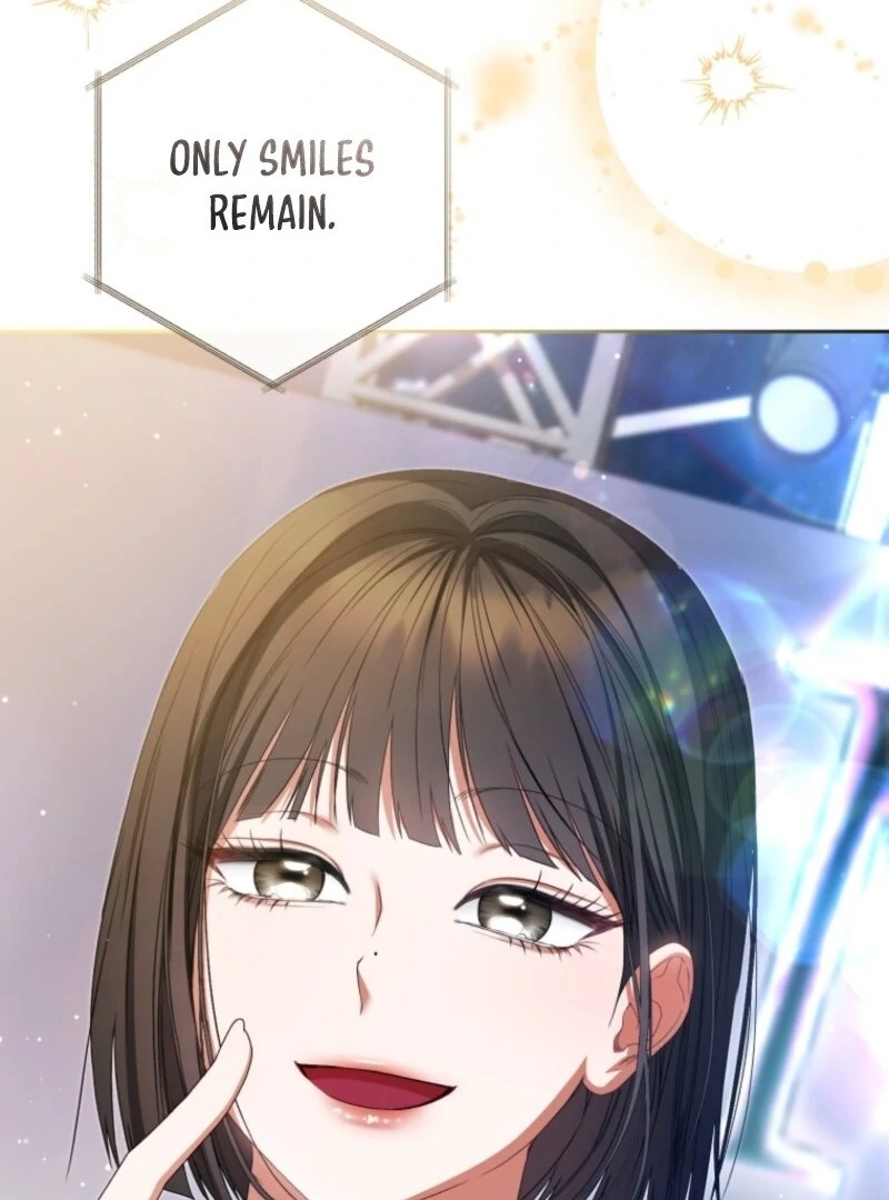 I Became the Cursed Idol Leader Chapter 38 480 044