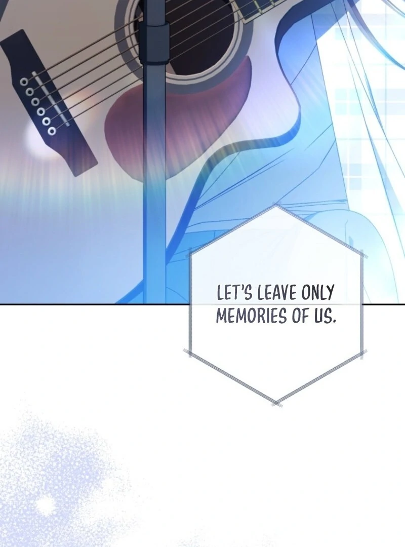 I Became the Cursed Idol Leader Chapter 38 484 048