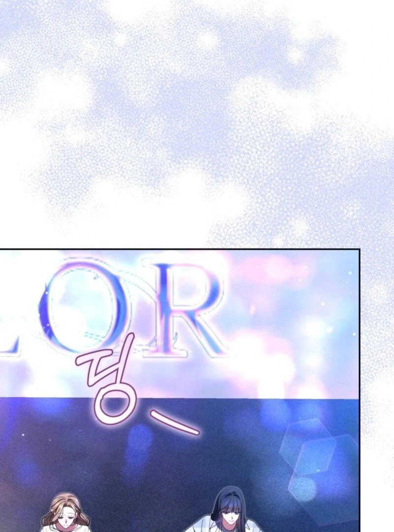 I Became the Cursed Idol Leader Chapter 38 485 049