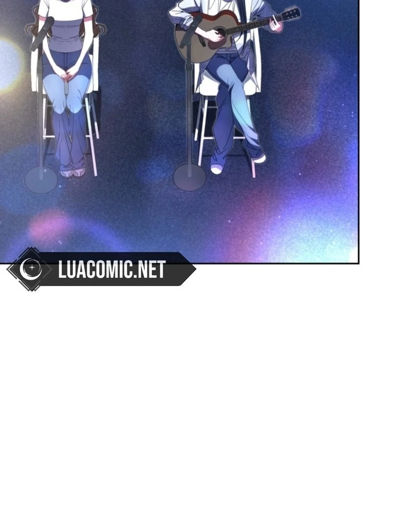 I Became the Cursed Idol Leader Chapter 38 486 050