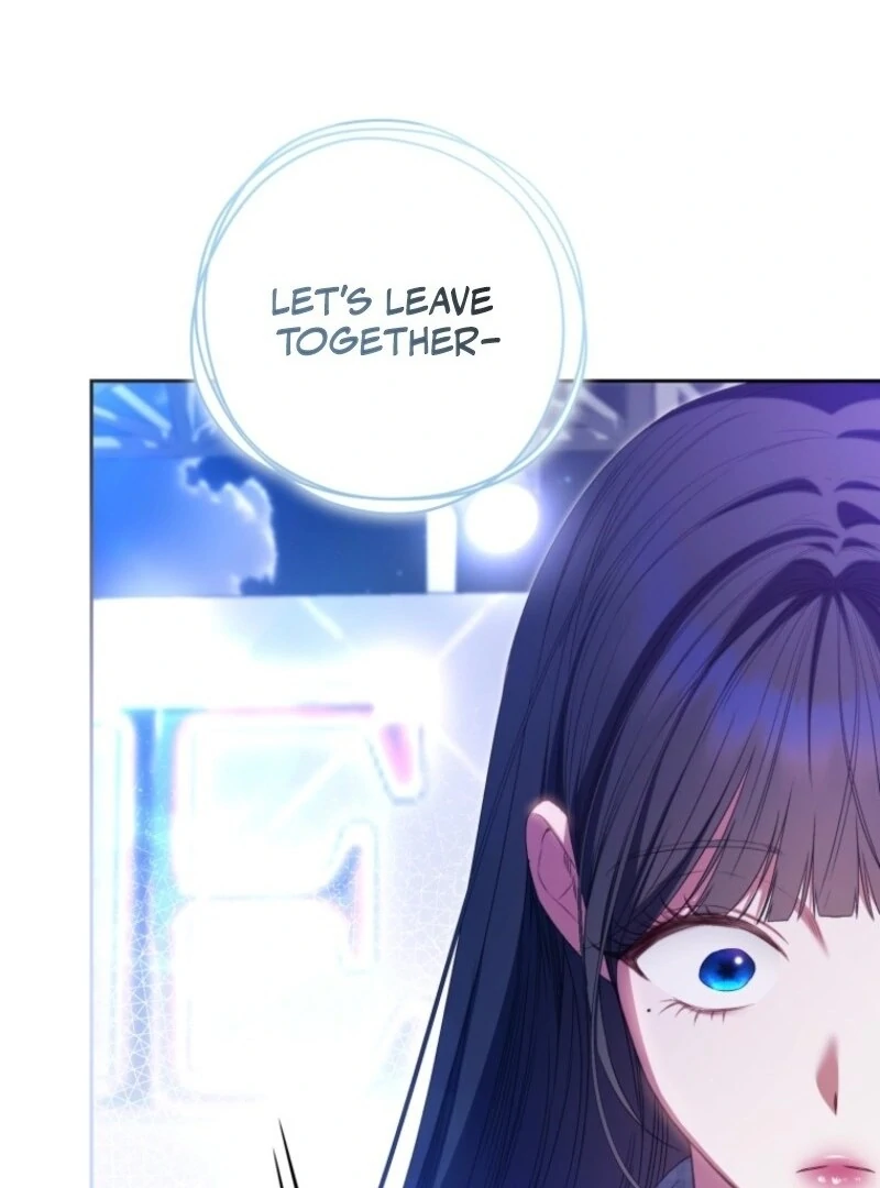 I Became the Cursed Idol Leader Chapter 38 487 051