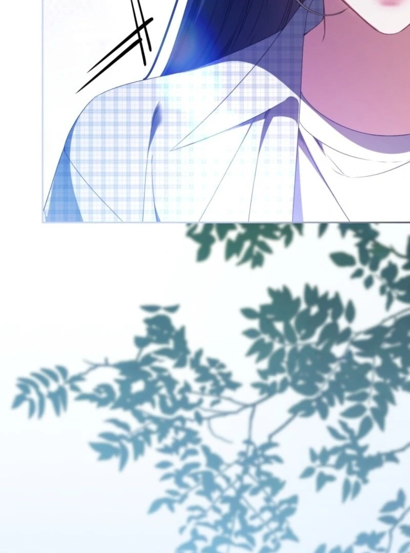 I Became the Cursed Idol Leader Chapter 38 488 052