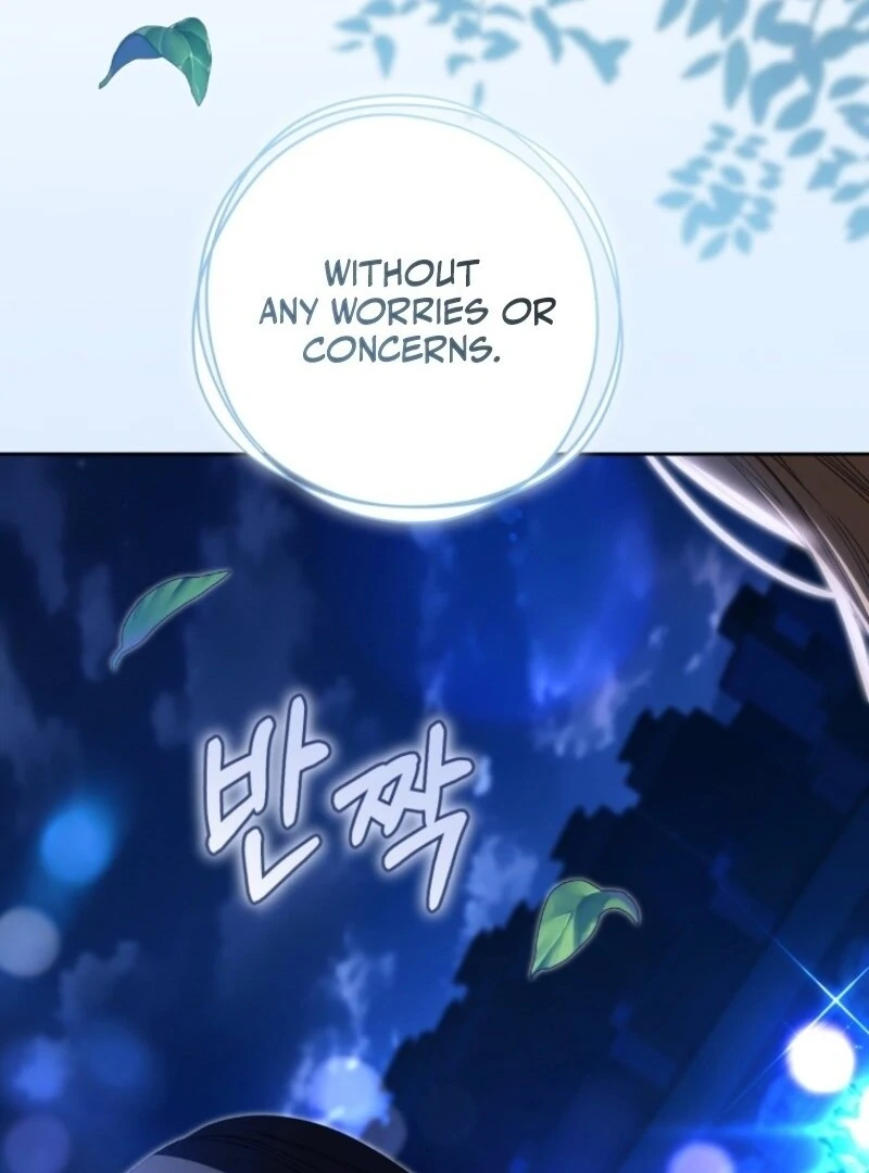 I Became the Cursed Idol Leader Chapter 38 489 053