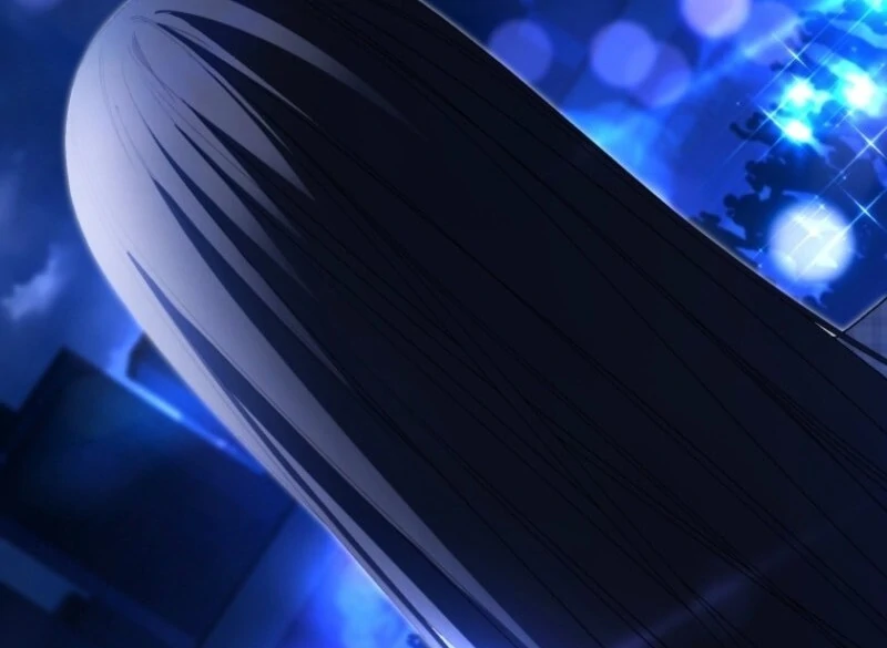 I Became the Cursed Idol Leader Chapter 38 490 054