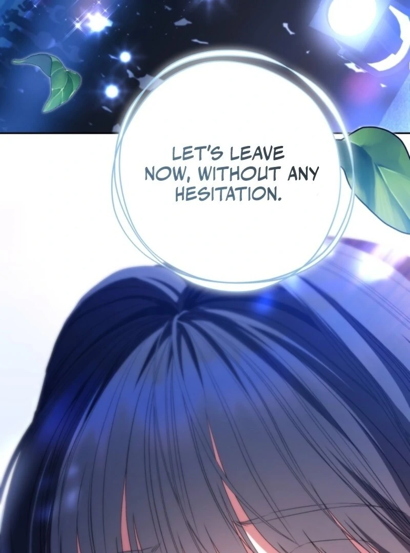 I Became the Cursed Idol Leader Chapter 38 492 056